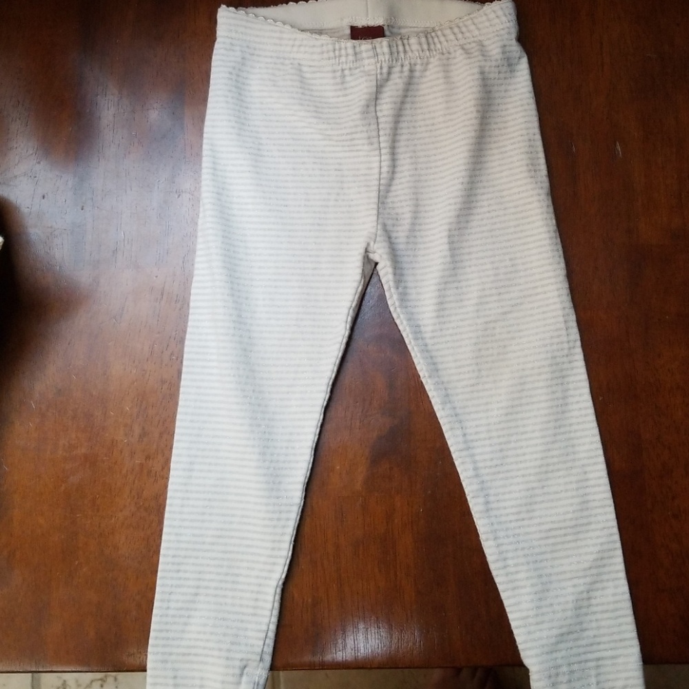 Tea Collection Leggings